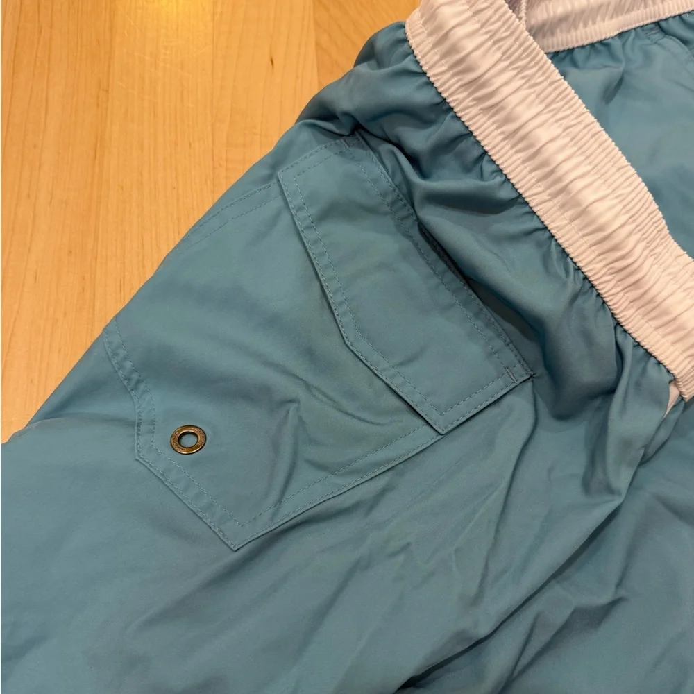 Amazon lightweight swim